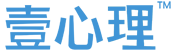 楟❔몋字 쩎⥙_噙퍾鱧